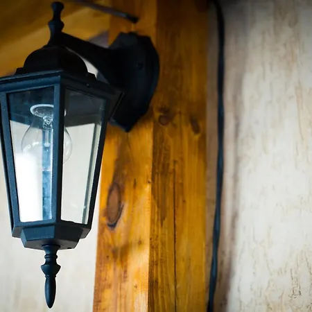 Gasthof Cosy *