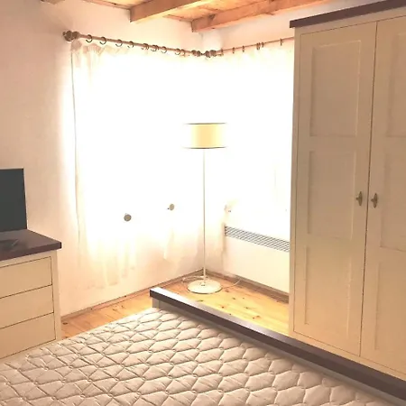 Gasthof Cosy