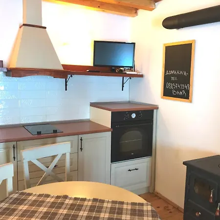 Cosy Gasthof Marten